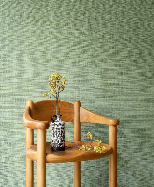 ARTE - La Prairie - 26725 - Imagen 2