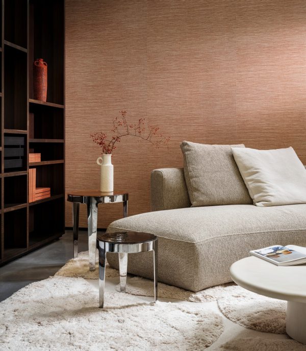 ARTE - La Prairie - 26728 - Imagen 2