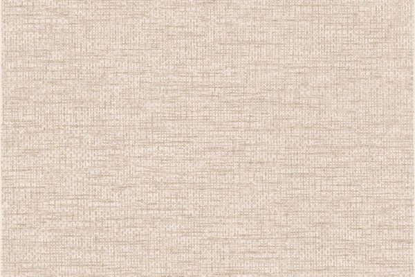 ARTE - Le Raphia Tisse - 26741