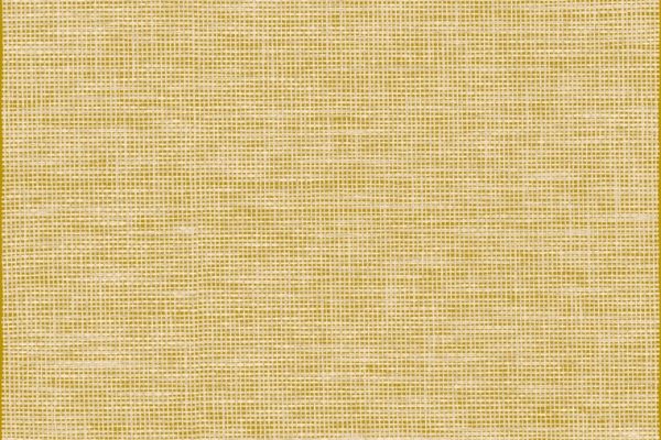 ARTE - Le Raphia Tisse - 26745