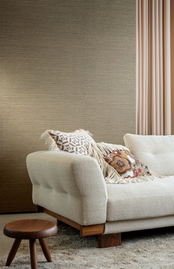 ARTE - Le Sisal - 26705 - Imagen 2