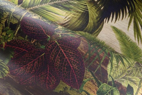 ARTE - Reverie Tropicale - 26770 - Imagen 3