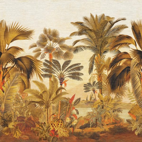 ARTE - Reverie Tropicale - 26771 - Imagen 5