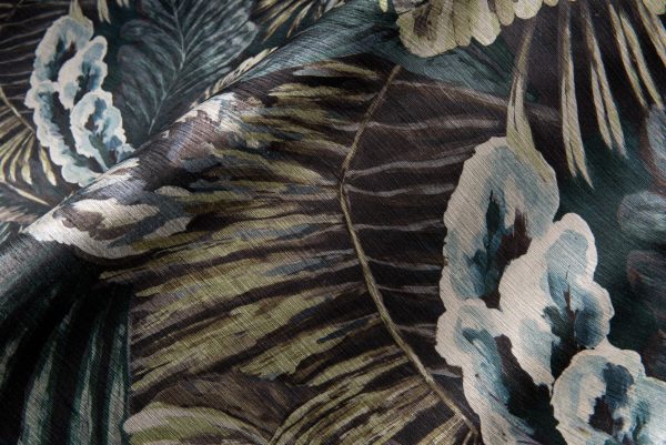 ARTE - Verdure - 26761 - Imagen 3