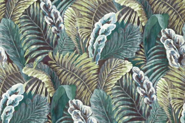 ARTE - Verdure - 26761