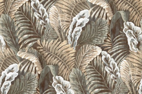 ARTE - Verdure - 26762