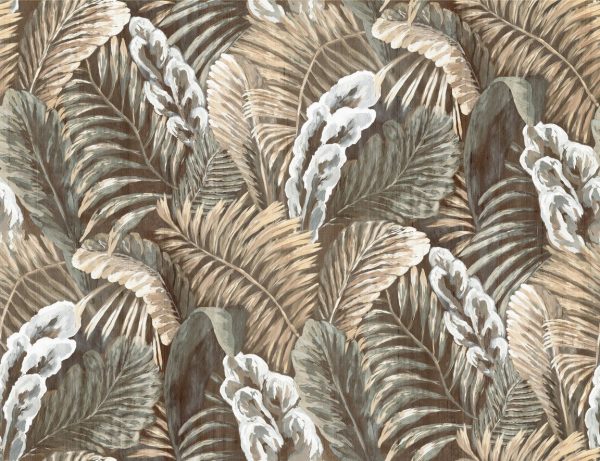 ARTE - Verdure - 26762 - Imagen 4