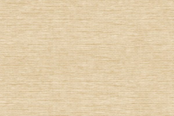 ARTE - Le Papier Tissé - 60501B