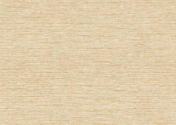ARTE - Le Papier Tissé - 60501B - Imagen 2