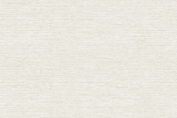 ARTE - Le Papier Tissé - 60502B