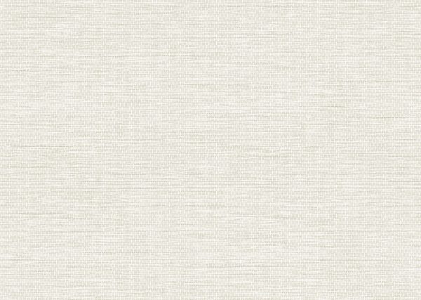 ARTE - Le Papier Tissé - 60502B - Imagen 3