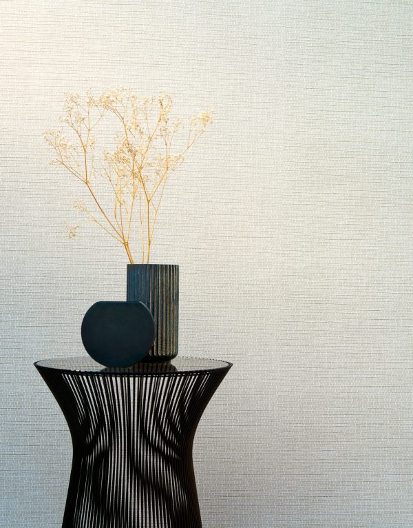 ARTE - Le Papier Tissé - 60502B - Imagen 2