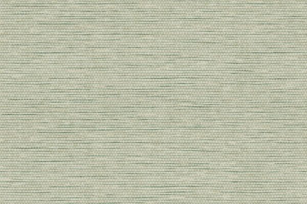 ARTE - Le Papier Tissé - 60507B