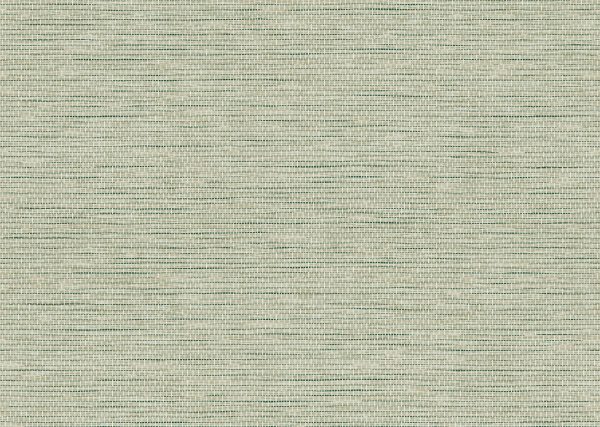 ARTE - Le Papier Tissé - 60507B - Imagen 2