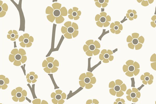 ARTE - Sakura - FP1143