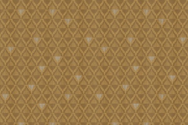 MASUREEL - Liliosa - HIA 304