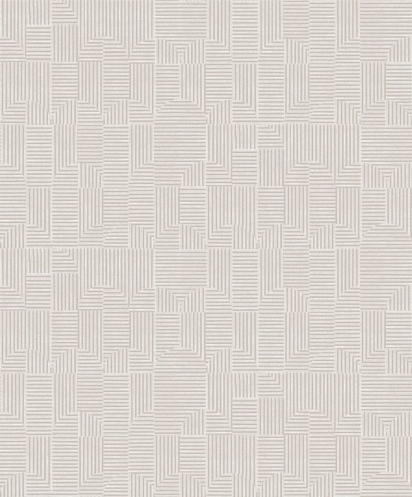 MASUREEL - Manzoni - ILA 401 - Imagen 3