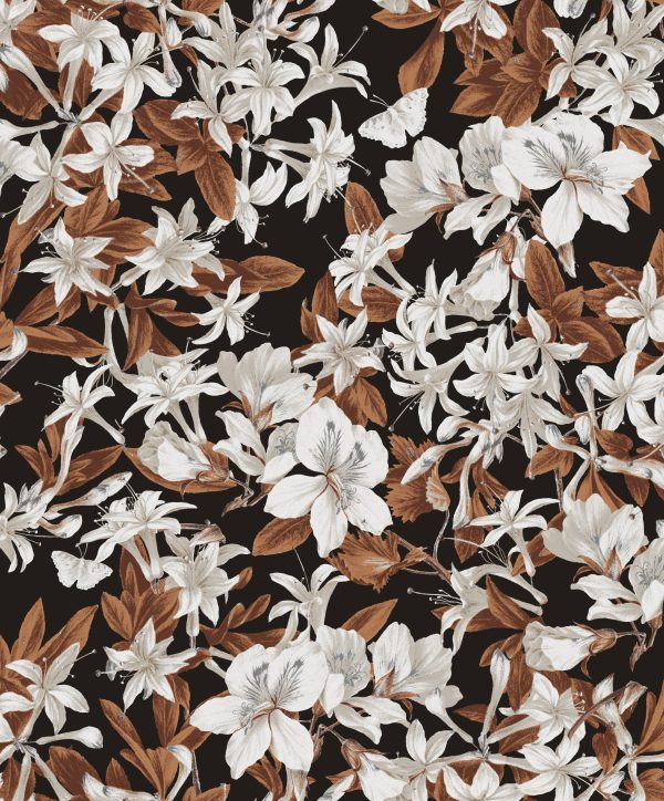 MASUREEL - Malva - KEN 205 - Imagen 2