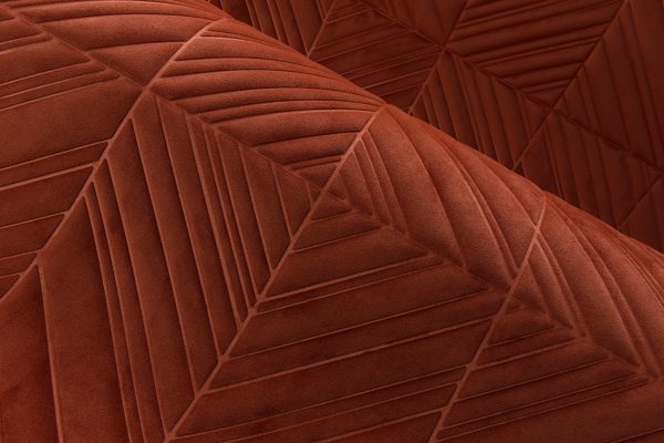 ARTE - Iki - 72511 - Imagen 3