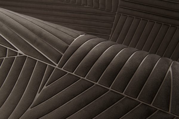 ARTE - Shibumi - 72532 - Imagen 4