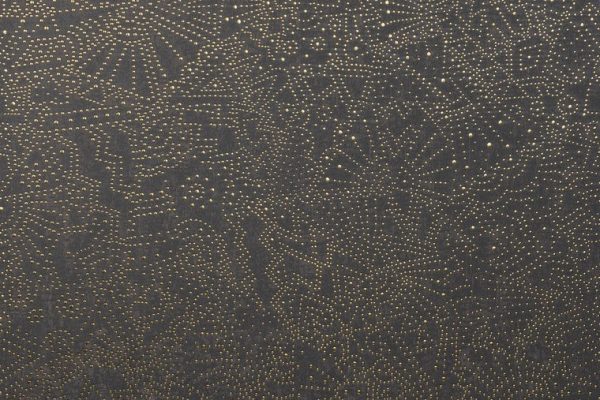 ARTE - Gobi - 74030