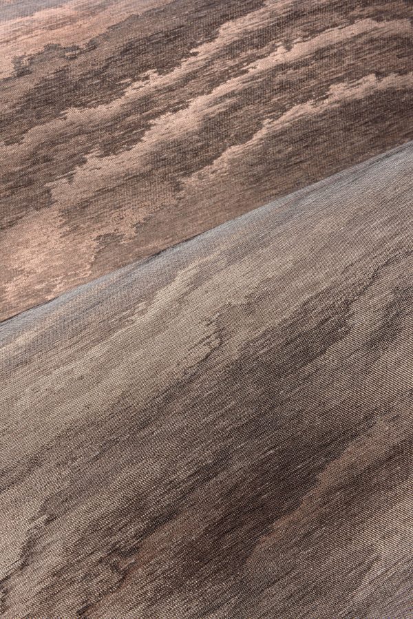 ARTE - Moire - 15000A - Imagen 3