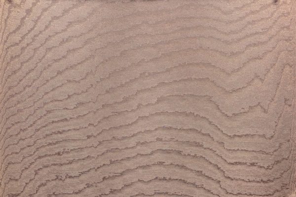 ARTE - Moire - 15000A
