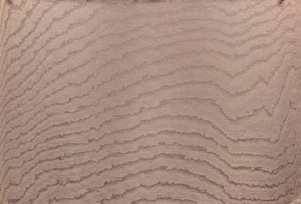 ARTE - Moire - 15000A - Imagen 5