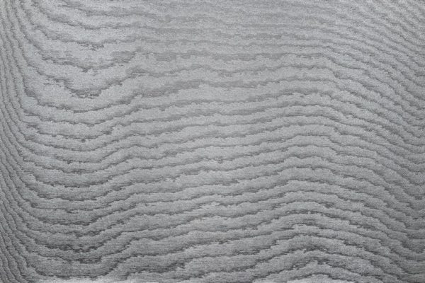 ARTE - Moire - 15001A
