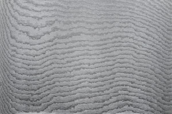 ARTE - Moire - 15001A - Imagen 2