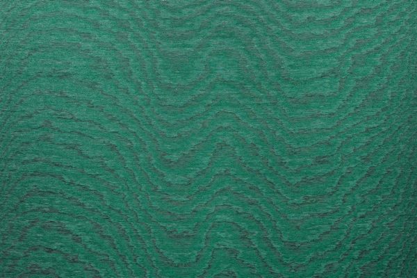 ARTE - Moire - 15008A