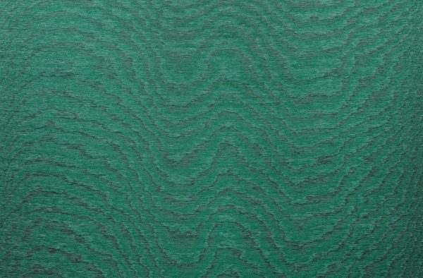 ARTE - Moire - 15008A - Imagen 2