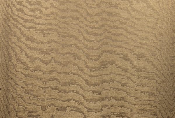 ARTE - Moire - 15011A - Imagen 4