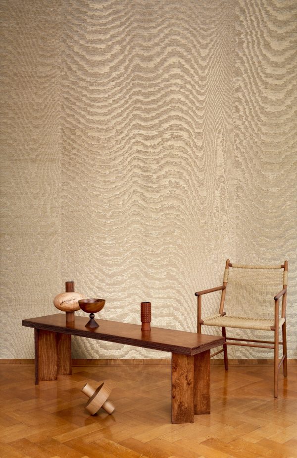 ARTE - Moire - 15011A - Imagen 2