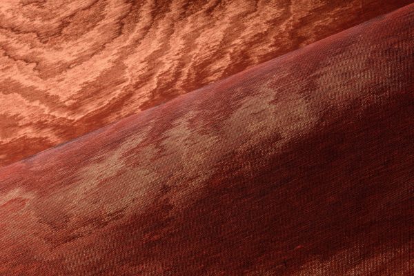 ARTE - Moire - 15012A - Imagen 3