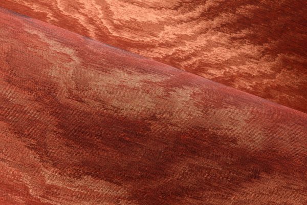 ARTE - Moire - 15012A - Imagen 4