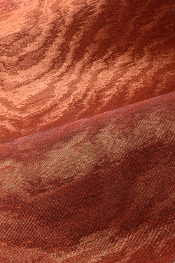 ARTE - Moire - 15012A - Imagen 5