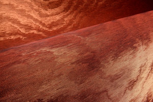 ARTE - Moire - 15012A - Imagen 6