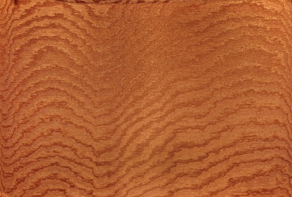ARTE - Moire - 15012A - Imagen 7