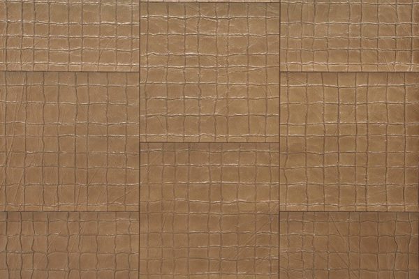 ARTE - Tenere - 74020