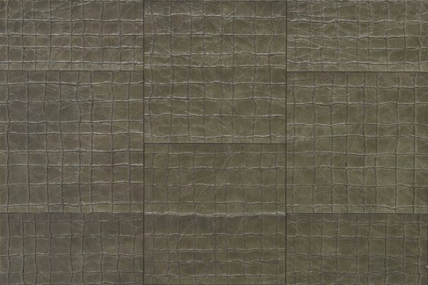 ARTE - Tenere - 74021