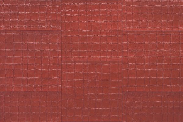 ARTE - Tenere - 74025