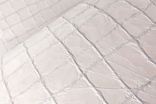 ARTE - Tenere - 74027 - Imagen 2