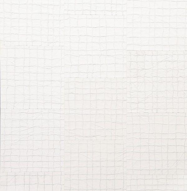 ARTE - Tenere - 74027 - Imagen 4