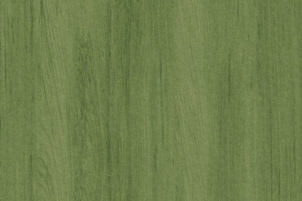 MASUREEL - Wood - LOT 602