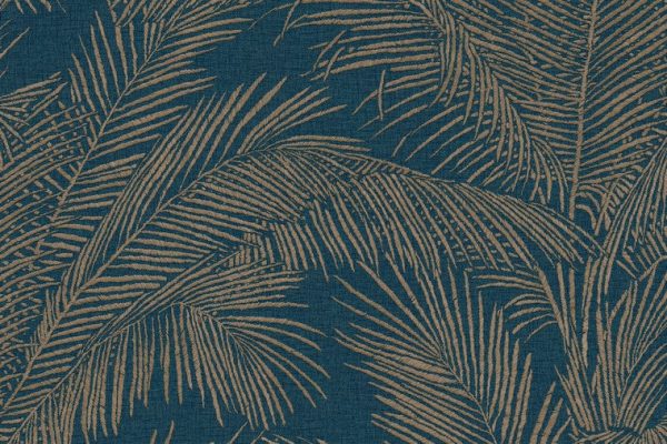 ARTE - Maui - 81530