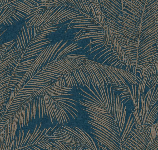 ARTE - Maui - 81530 - Imagen 3