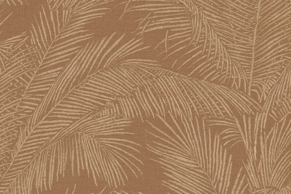 ARTE - Maui - 81532