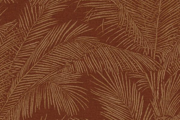 ARTE - Maui - 81534