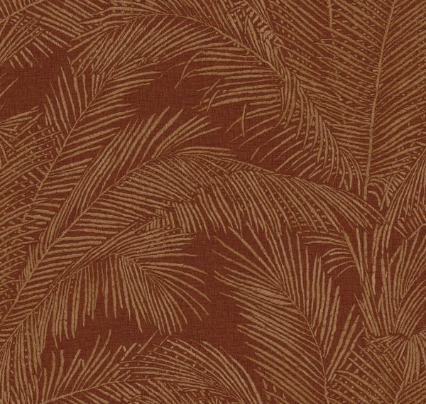 ARTE - Maui - 81534 - Imagen 2